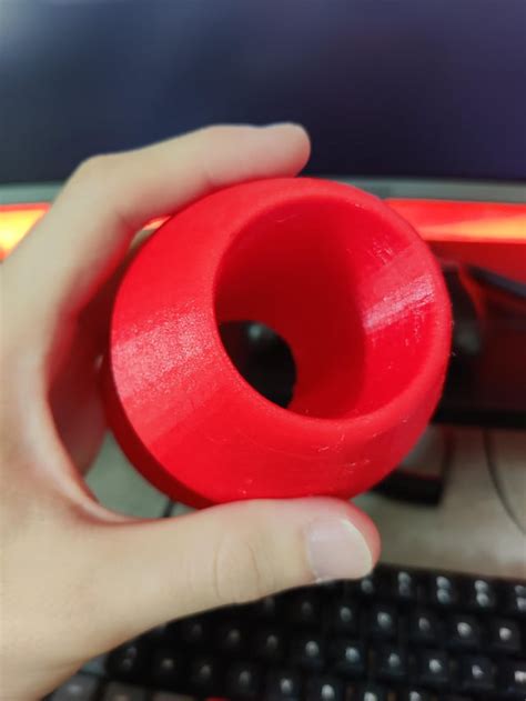 3D Printed Sex Toys 